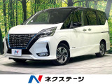 純正10型ナビ 全周囲カメラ 後席モニター BSM シートヒーター