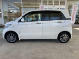 下取・買取もお任せください。愛車を手放そうとお考えの方は是非当店にお申し付けください。