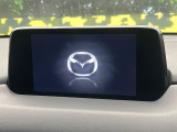 CX-5 2.2 XD Lパッケージ 