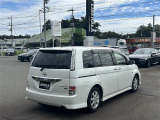 ◆北は北海道から南は沖縄まで、ご購入いただいたお車は全国にご納車が可能です!お電話、メール、動画などでリモートでお車のご案内も可能です!親切、丁寧に対応させて頂きますのでお気軽にご相談ください!