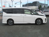 遠方のお客様もお気軽にお問い合わせください ご自宅までお届け納車も可能です