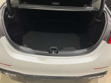 認定中古車フェア期間中はお買い得な特典をご用意しております。ご検討中のお客様はぜひ当店スタッフまでお問い合わせ下さい。