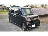 当店の車をご覧いただきまして、ありがとうございます!是非、現車のご確認をお願いいたします。ご来店の際は、事前にご予約をいただけますとスムーズです。