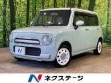 SDナビ バックカメラ 禁煙車 スマートキー HIDヘッド