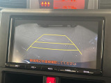 ◆北海道、東北、関東、中部、関西、中国、四国、九州、沖縄、全国各地どこからでも対応可能です!!お気軽にガリバーにお気軽にご相談ください!!