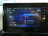 AV機器はスマホとの連携を考えた仕様となっています。