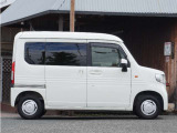 電車でお越しのお客様にはお迎えサービスがございます。最寄の駅への送迎をしておりますのでお気軽にお声掛けください。JR津田駅または京阪郡津駅が最寄り駅です。