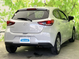 MAZDA2 1.5 15S プロアクティブ 