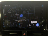 ◆北海道、東北、関東、中部、関西、中国、四国、九州、沖縄、全国各地どこからでも対応可能です!!お気軽にガリバーにお気軽にご相談ください!!