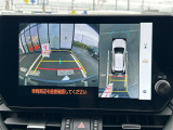 ◆北は北海道から南は沖縄まで、ご購入いただいたお車は全国にご納車が可能です!お電話、メール、動画などでリモートでお車のご案内も可能です!親切、丁寧に対応させて頂きますのでお気軽にご相談ください!