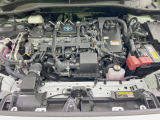 親切・丁寧な専門メカニックスタッフが応対!・車検・点検整備・事故等の修理などアフターサービスも安心。お車のカスタマイズもネクステージのサービススタッフまでご相談ください!