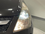 MPV 2.3 23S 修復歴無し