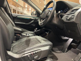 ◆LIBERALAは、輸入車選びの新たなスタイルを提案するインポート・セレクト・ブランドです。オーナー様となる方がクルマから直接感じる感性を第一にした、最良の一台との出会いをコーディネートいたします。