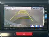 N-BOX G Lパッケージ 修復歴無し