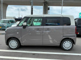 車両についてご不明な点がございましたら、お気軽にお問い合わせください♪