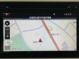 ◆北海道、東北、関東、中部、関西、中国、四国、九州、沖縄、全国各地どこからでも対応可能です!!お気軽にガリバーにお気軽にご相談ください!!