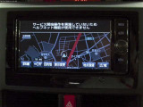 初めての目的地 初めての道だと不安ですね!でも大丈夫!ナビゲーションがバッチリサポート!安心して出かけられますよ!