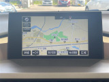 NX 200t Fスポーツ 本革シート ワンオーナー