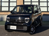 この度は当店のお車をご覧いただきまして誠にありがとうございます。