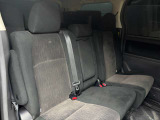 車内もキレイで嫌な臭いもありません☆車内の臭い、汚れが気になる方は内装のスチームクリーナーも施工可能です♪