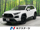 セーフティセンス 禁煙車 パワーシート ドラレコ コーナーセンサー