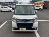 BUDDICA(バディカ)の店舗では洗車アイテムや当社ブランドグッズもお取り扱いしております★