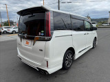 気になる車両はすぐにお問合せください★右のカーセンサー専用ダイヤルからお電話いただくと現地スタッフが丁寧に対応いたします★店舗直通電話番号はこちら
