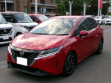 当店のおクルマをご覧いただき、誠にありがとうございます♪NISSANクオリティショップ認定【日産神奈川・Carスクエア上大岡店】です!