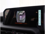 ご来店いただければ軽自動車からスポーツカー、1ボックスやセダンや輸入車などパソコンひとつで850台すべての在庫をご覧いただくことができます!