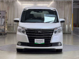 「車両検査証明書」付 資格を持った検査員が細かく車をチェック 詳しくはこのページ下部の品質情報でチェックできます
