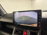 ディスプレイオーディオです。ナビではありません、ディスプレイオーディオです