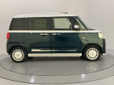 購入時は是非合わせて「DAIHATSU TSキュービックカード」の加入がおすすめです