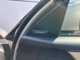 お車の詳細など詳しくはお電話でもお伝えいたしますのでお気軽にご連絡ください。