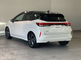 日産ならではの安心を無償でプラス!!「日産カーライフ保険プラン」 詳しくは当店スタッフまで自動車保険も当社にお任せください。