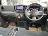 納車から1ヶ月を目安に無料点検を受けていただけます。(最寄りの日産のお店でも可能です)