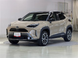 トヨタ認定中古車「まるまるクリン」「1年間走行無制限ロングラン保証」「車両検査証明書」と3つの安心をご用意