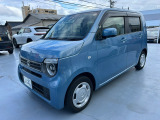 ホンダカーズ石川です、ご覧頂き誠にありがとうございます。ご不明な点がございましたらご連絡お願いいたします。