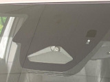 カローラクロス 1.8 ハイブリッド Z 
