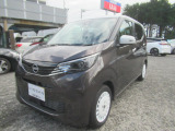【納車前点検】法定12ヶ月点検+エンジンオイル&エレメント交換+ワイパーリフィル交換等を弊社整備工場にて実施。