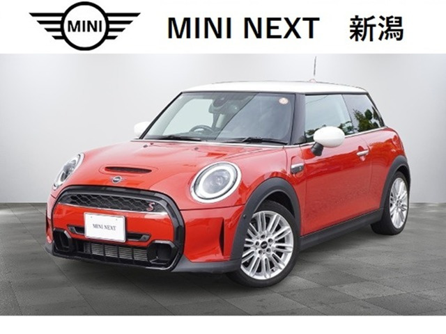 BMW MINI ミニ 