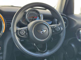 こちらのお車はMINI NEXT鶴ヶ島に展示中です。☆お問合せをお待ちしてます!