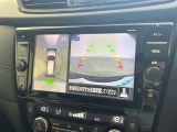 ◆【お問い合わせください】写真の内容に関してやおクルマ購入までの流れなどご不明点、ご質問等がございましたらお気軽にガリバー店舗までお問い合わせください。