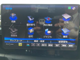 ◆北海道、東北、関東、中部、関西、中国、四国、九州、沖縄、全国各地どこからでも対応可能です!!お気軽にガリバーにお気軽にご相談ください!!