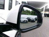 名鉄BMW プレミアムセレクション多治見では弊社お客様より頂いた下取、買取車やデモカーが在庫の殆どを占めています。車の経歴がわかり安心してお選びいただける車ばかりです!!