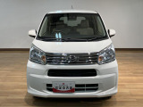 ムーヴ L SAIII 