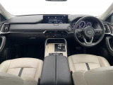 CX-60 3.3 XD Lパッケージ ディーゼル 修復歴無し