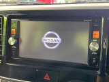 デイズルークス ハイウェイスター X 