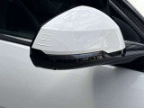 お車はご予約状況などによりご案内出来ない場合がございます。ご来店頂ける際は、事前にご連絡くださいますようお願い申し上げます。