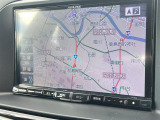CX-5 2.2 XD Lパッケージ 4WD 4WD 本革シート
