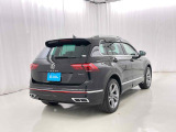 「安全性能は、すべてに優先する」。Volkswagenがいつの時代にも掲げているテーマです。